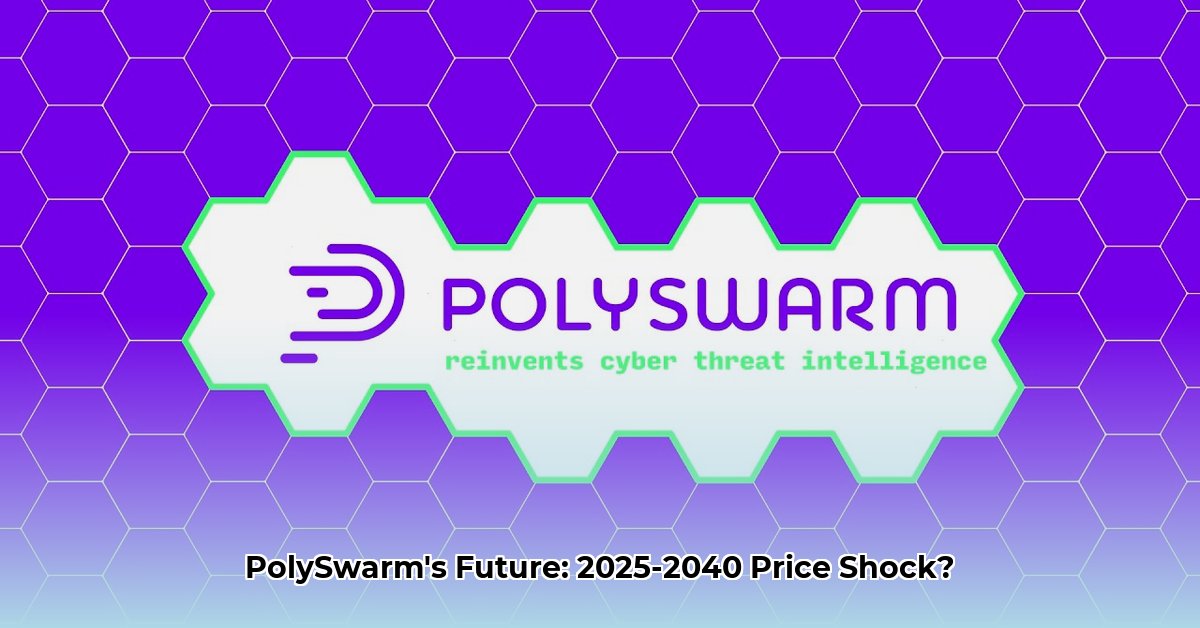 polyswarm-price-prediction